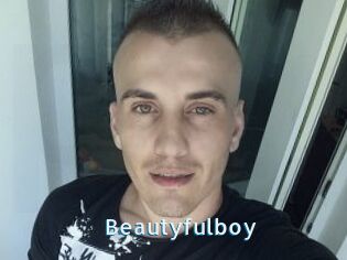 Beautyfulboy