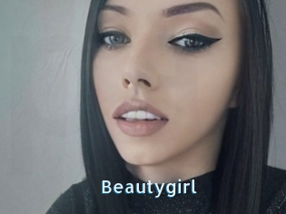 Beautygirl