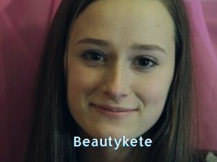 Beautykete