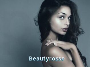 Beautyrosse