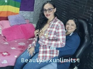 Beautysexunlimits