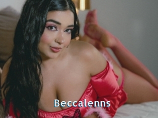 Beccalenns