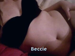 Beccie