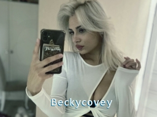 Beckycovey