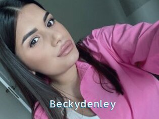 Beckydenley