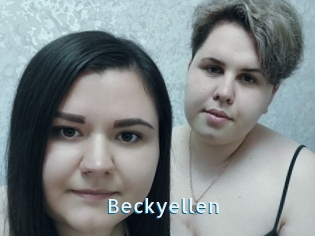 Beckyellen