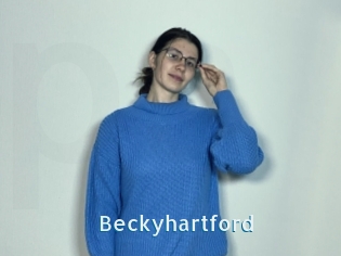 Beckyhartford