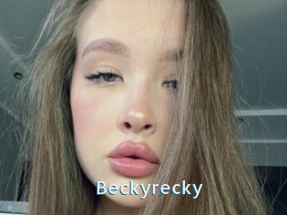 Beckyrecky