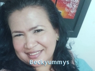 Beckyummys