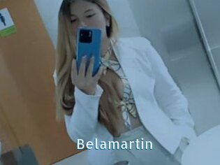 Belamartin