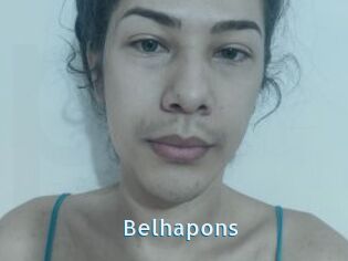 Belhapons