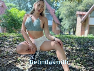 Belindasmith