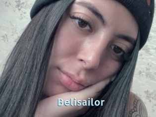 Belisailor