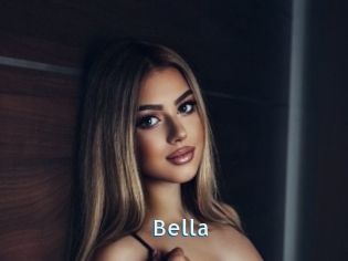 Bella