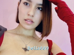 Bella669