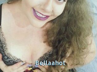 Bellaahot