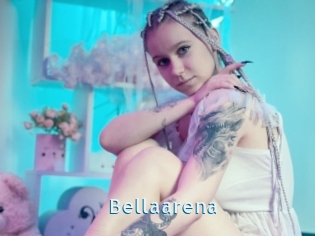 Bellaarena