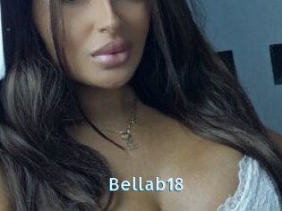 Bellab18