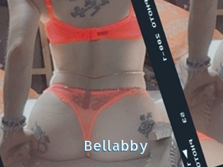 Bellabby