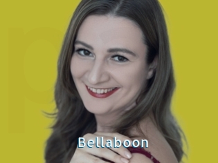 Bellaboon