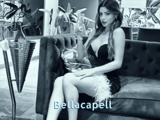 Bellacapell