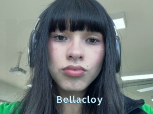 Bellacloy