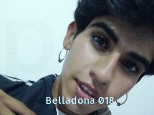 Belladona_018