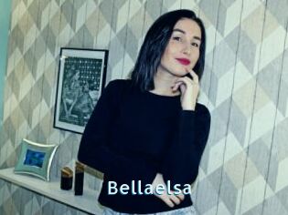 Bellaelsa