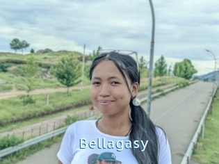 Bellagasy