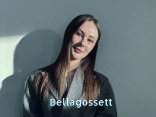 Bellagossett