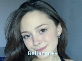 Bellahaney