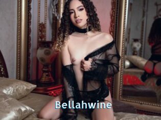 Bellahwine