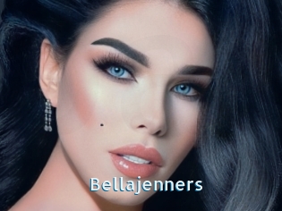 Bellajenners