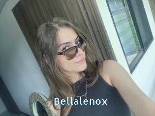 Bellalenox