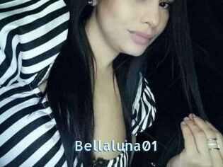 Bellaluna01