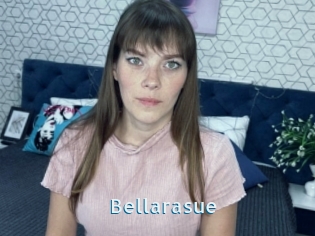 Bellarasue