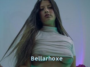 Bellarhoxe