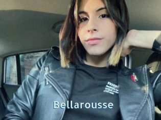 Bellarousse