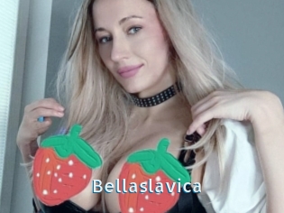 Bellaslavica