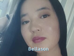 Bellason