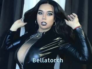 Bellatorch