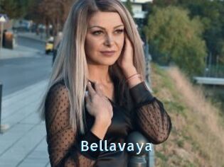 Bellavaya