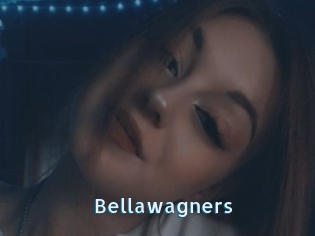 Bellawagners