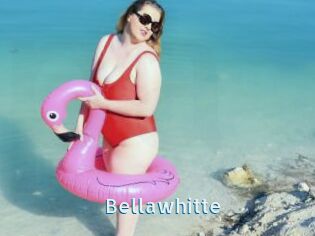 Bellawhitte