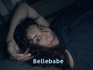 Bellebabe