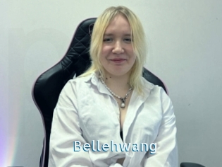 Bellehwang