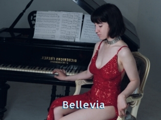 Bellevia