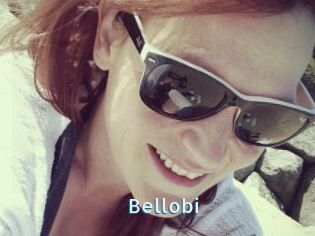 Bellobi