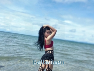 Bellwilson