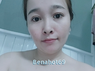 Benahot69